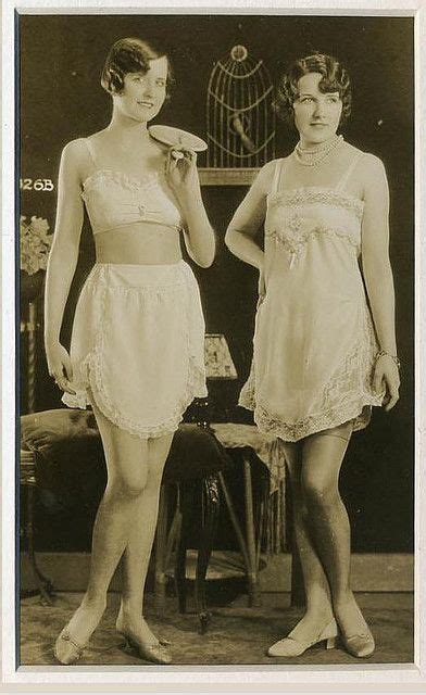 vintage undergarments|Womens Vintage Underwear .